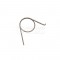 Hitachi Hikoki Wheel Spring (B)