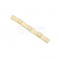 Hitachi Hikoki Felt (P)