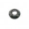 Hitachi Hikoki Rolling Wheel C3610Dra New