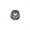 Hitachi Hikoki Bearing C3610Dra New