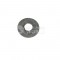 Hitachi Hikoki Self-Locking Ring C3610Dra (Old 329373)
