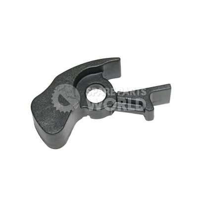 Click For Bigger Image