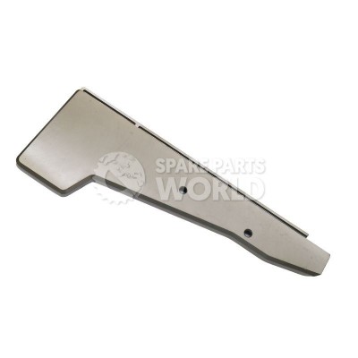 Click For Bigger Image