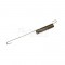 Hitachi Hikoki Return Spring