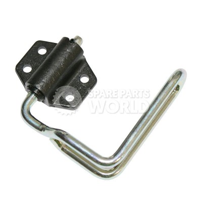 Click For Bigger Image