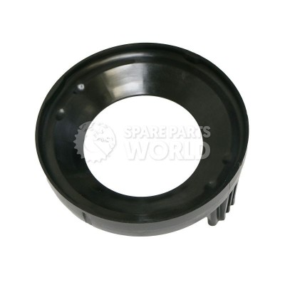 Click For Bigger Image