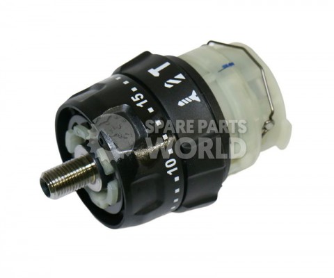 Click For Bigger Image