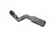 Hikoki 374687 Locking Lever