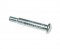 Hikoki 374740 Handle Screw