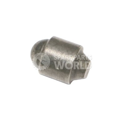 Click For Bigger Image