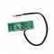 Hikoki 374979 Switch Pcb