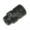 Hikoki 375010 Bit Holder (A) AssY