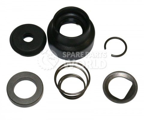 Click For Bigger Image