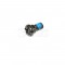 Hitachi Hikoki Cr.Re.Pan Hd.Round Neck Screw M6X12 C8Fshg