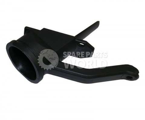 Click For Bigger Image