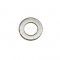 Hikoki 375431 Flat Washer
