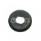 Hitachi Hikoki Arbor Collar C8Fshg