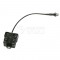 Hitachi Hikoki Laser AssY C8Fshg