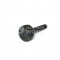 Hitachi Hikoki Lock Knob C8Fshg