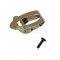 Hikoki 375800 Hook Set