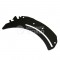 Hitachi Hikoki Riving Knife