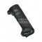 Hitachi Hikoki Tail Cover (A) New
