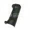 Hitachi Hikoki Tail Cover (B)