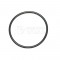 Hitachi Hikoki O-Ring