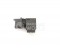 Hitachi Hikoki Dc-Speed Control Switch