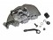 Hikoki 376031 Lever Set