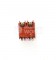 Hitachi Hikoki Pushing Button Switch 230 Volt