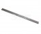 Hitachi Hikoki Sliding Rail (A)