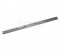 Hitachi Hikoki Sliding Rail (B)