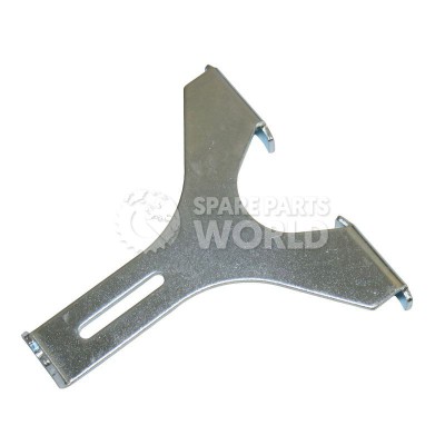 Click For Bigger Image