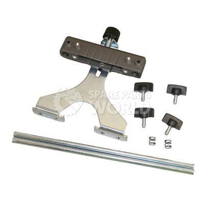 Click For Bigger Image