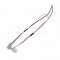 Hikoki 377112 Led Holder