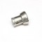 Hikoki 377117 Collet Cone (A) 6Mm
