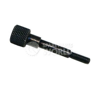 Click For Bigger Image