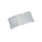 Hikoki 377303 Saw Cover (B)