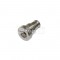 Hikoki 377913 Charge Cap