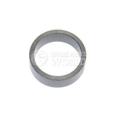 Click For Bigger Image