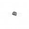 Hikoki 378092 Nose Cap