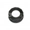 Hitachi Hikoki Holder Cap New