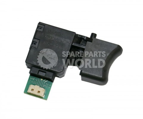 Click For Bigger Image