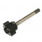 Hikoki 379224 Plunger AssY (A)