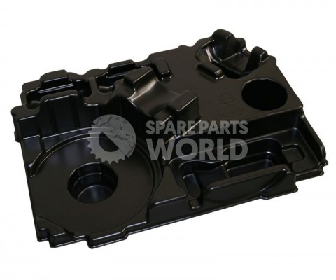 Click For Bigger Image