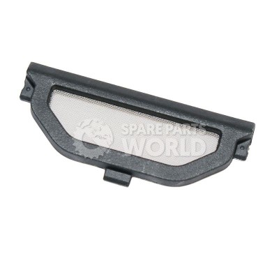 Click For Bigger Image