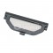 Hikoki 379591 Filter