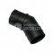 Hikoki 379613 Exhaust Nozzle