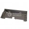 Hikoki 379664 Base Plate